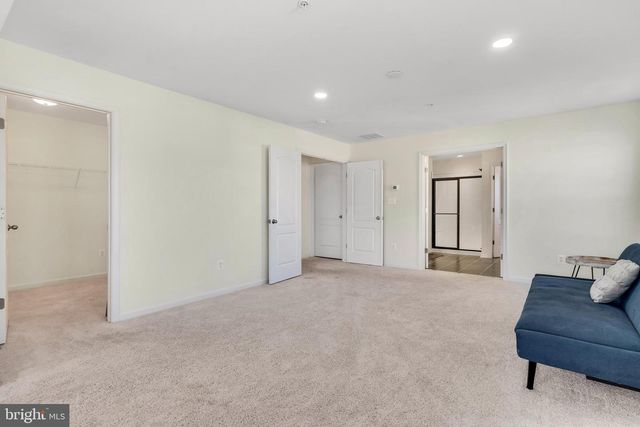 9309 ALLOWAY DR, Hagerstown, MD 21740