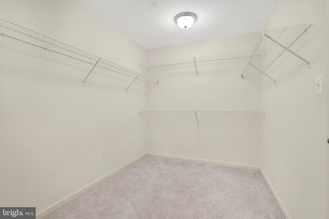 9309 ALLOWAY DR, Hagerstown, MD 21740