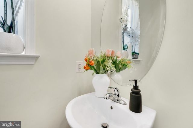 9309 ALLOWAY DR, Hagerstown, MD 21740