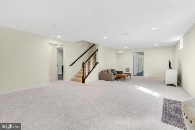 9309 ALLOWAY DR, Hagerstown, MD 21740