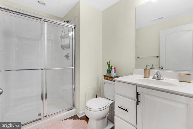 9309 ALLOWAY DR, Hagerstown, MD 21740