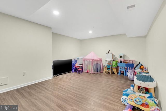 9309 ALLOWAY DR, Hagerstown, MD 21740