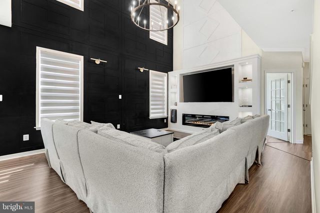 9309 ALLOWAY DR, Hagerstown, MD 21740