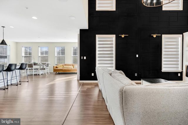 9309 ALLOWAY DR, Hagerstown, MD 21740