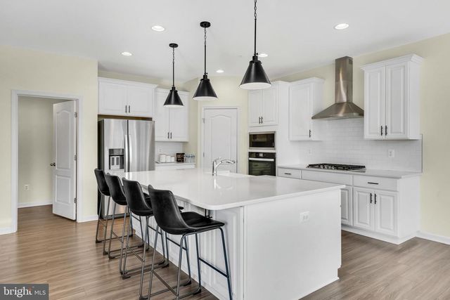 9309 ALLOWAY DR, Hagerstown, MD 21740