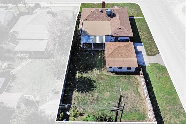 650 N N Place, Tulare, CA 93274