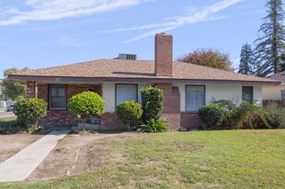 650 N N Place, Tulare, CA 93274