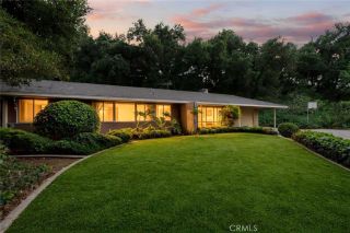 574 S Chaparro, Covina, CA 91724