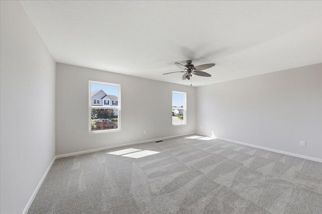 1376 Meadowcrest Circle, Independence, KY 41051