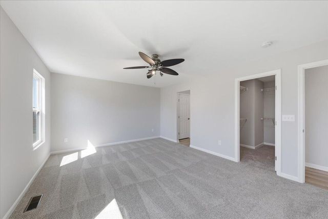 1376 Meadowcrest Circle, Independence, KY 41051