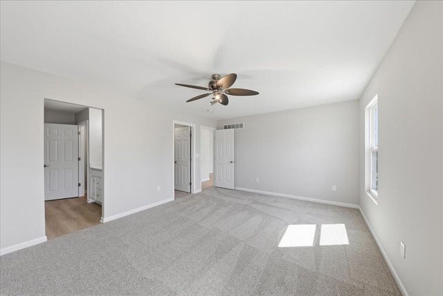 1376 Meadowcrest Circle, Independence, KY 41051