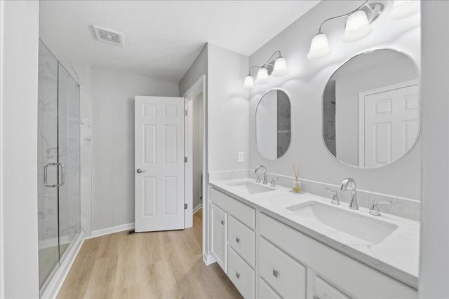 1376 Meadowcrest Circle, Independence, KY 41051