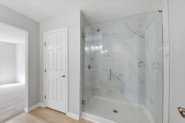 1376 Meadowcrest Circle, Independence, KY 41051