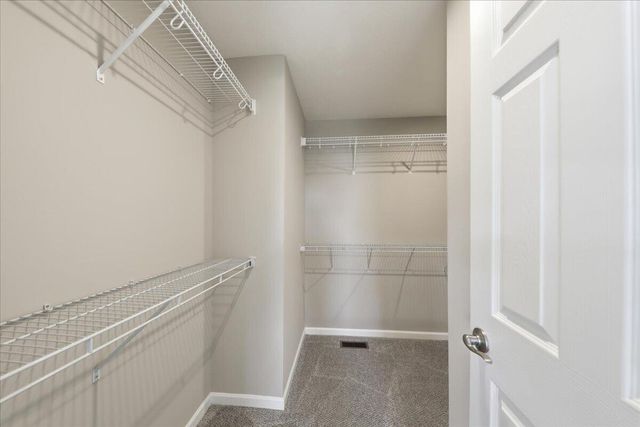 1376 Meadowcrest Circle, Independence, KY 41051