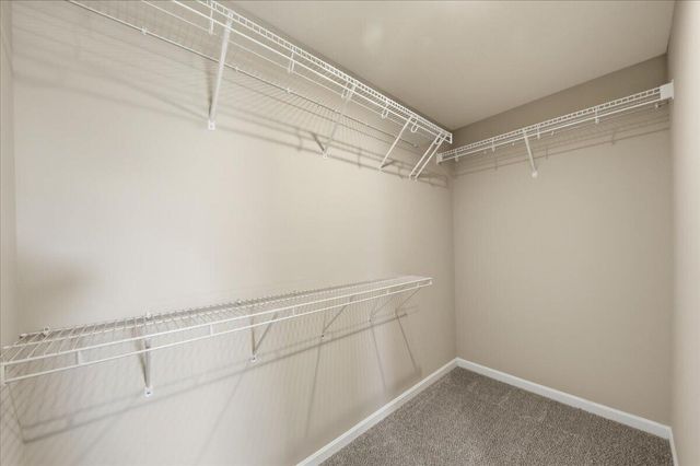 1376 Meadowcrest Circle, Independence, KY 41051