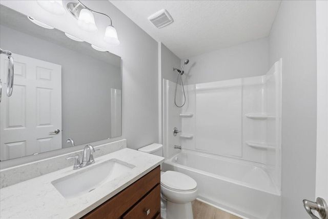 1376 Meadowcrest Circle, Independence, KY 41051