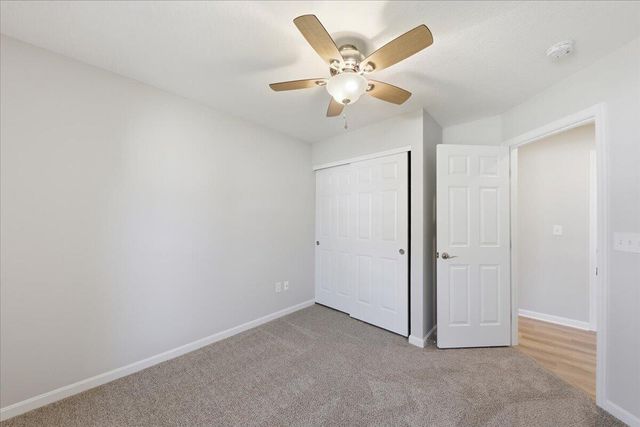 1376 Meadowcrest Circle, Independence, KY 41051