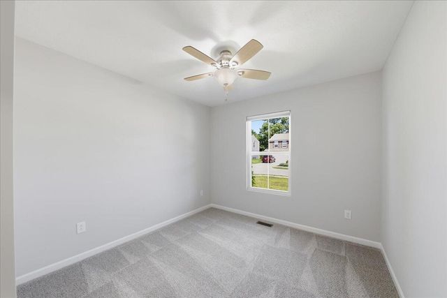 1376 Meadowcrest Circle, Independence, KY 41051