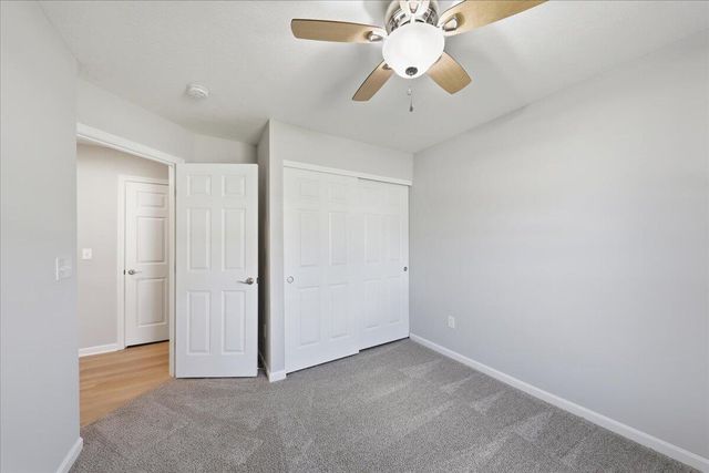 1376 Meadowcrest Circle, Independence, KY 41051