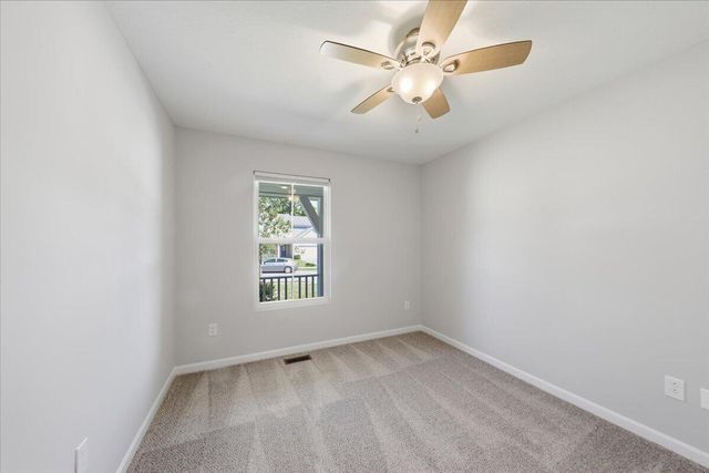 1376 Meadowcrest Circle, Independence, KY 41051