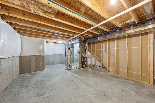 1376 Meadowcrest Circle, Independence, KY 41051