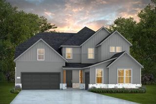 215 Delight Drive, Sugar Land, TX 77469