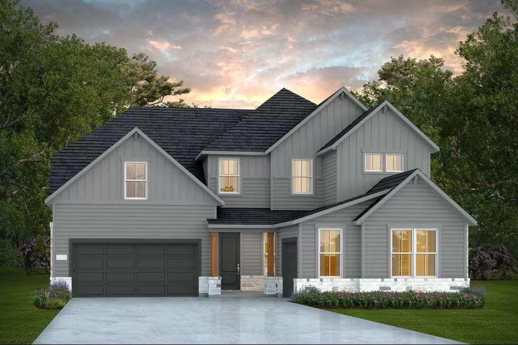 215 Delight Drive, Sugar Land, TX 77469