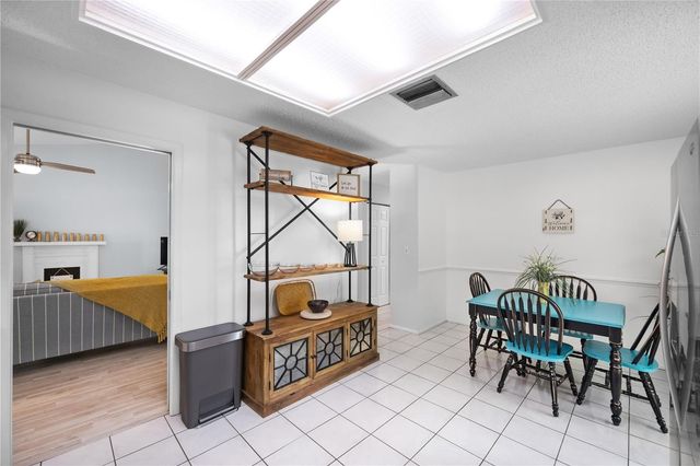 1554 GLEN COURT A, Dunedin, FL 34698