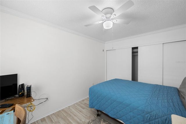 1554 GLEN COURT A, Dunedin, FL 34698