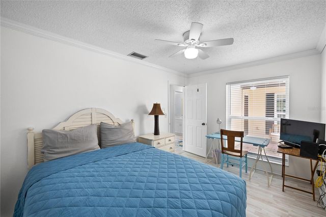 1554 GLEN COURT A, Dunedin, FL 34698