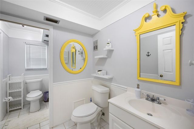 1554 GLEN COURT A, Dunedin, FL 34698