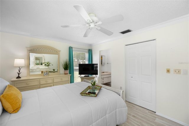 1554 GLEN COURT A, Dunedin, FL 34698