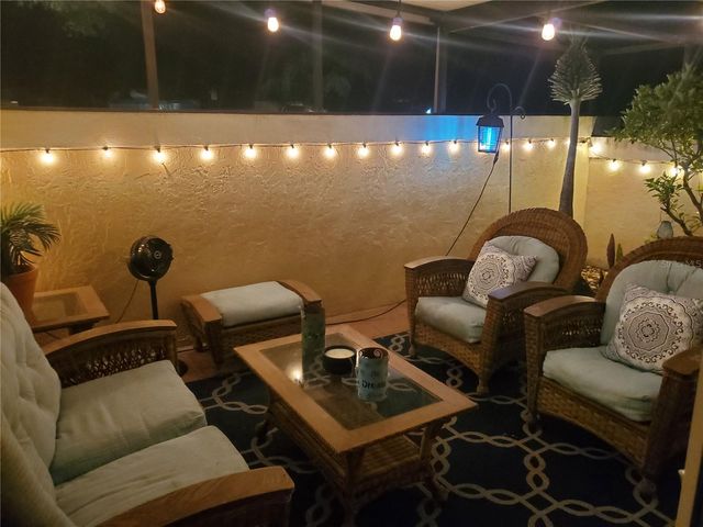 1554 GLEN COURT A, Dunedin, FL 34698