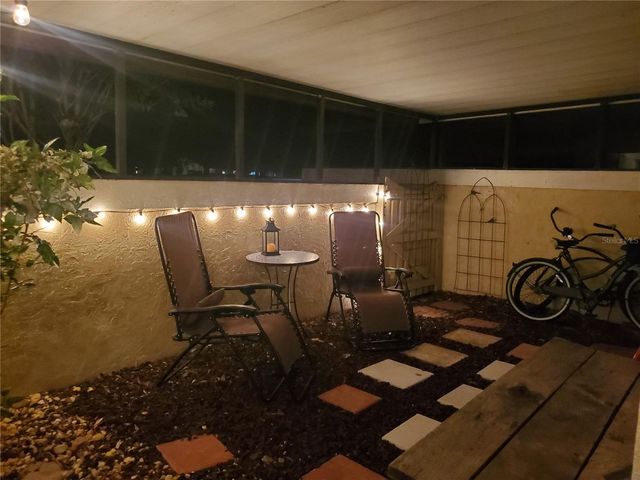 1554 GLEN COURT A, Dunedin, FL 34698