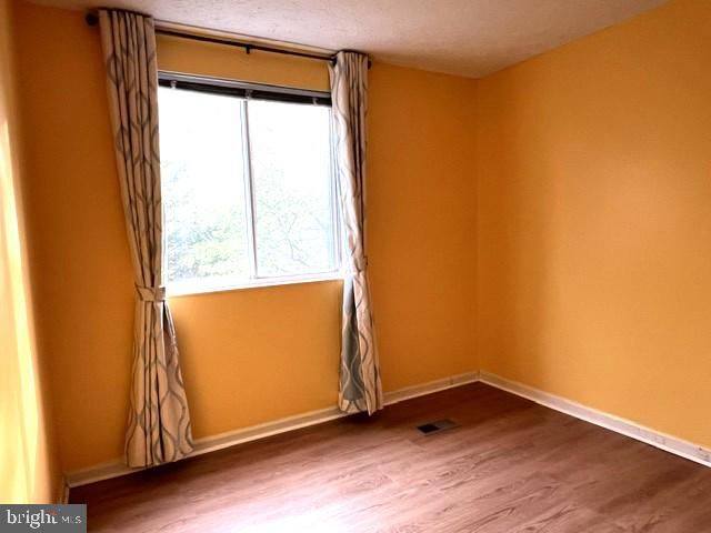11022 OUTPOST DR, Gaithersburg, MD 20878