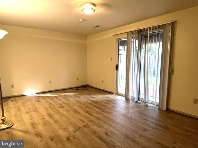 11022 OUTPOST DR, Gaithersburg, MD 20878