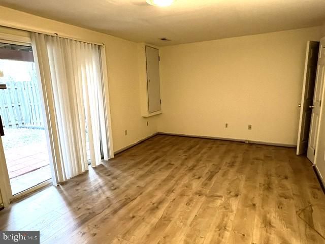 11022 OUTPOST DR, Gaithersburg, MD 20878