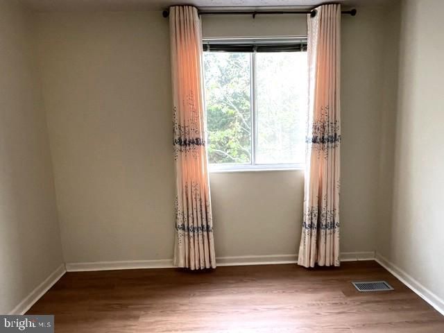 11022 OUTPOST DR, Gaithersburg, MD 20878