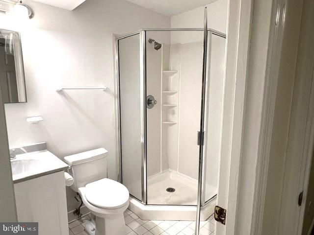 11022 OUTPOST DR, Gaithersburg, MD 20878
