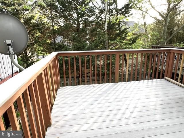 11022 OUTPOST DR, Gaithersburg, MD 20878