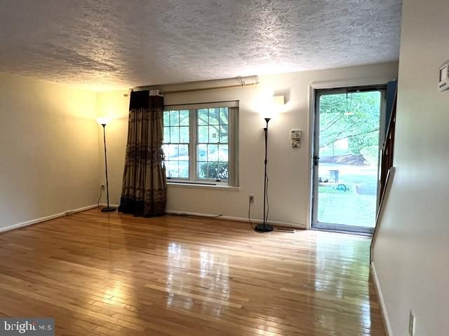 11022 OUTPOST DR, Gaithersburg, MD 20878