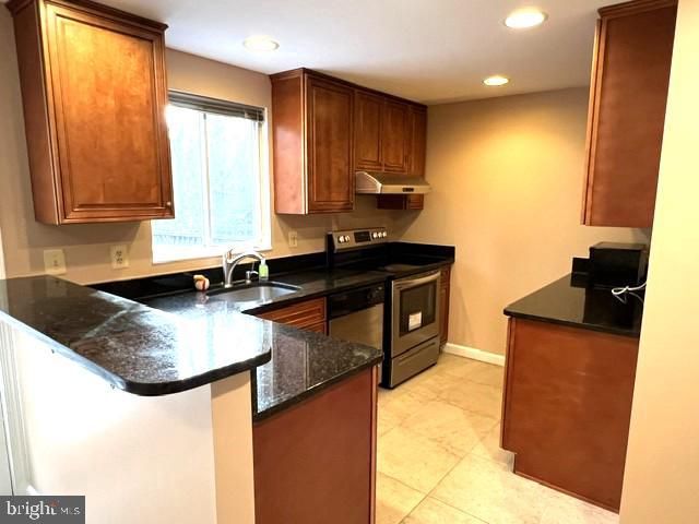 11022 OUTPOST DR, Gaithersburg, MD 20878