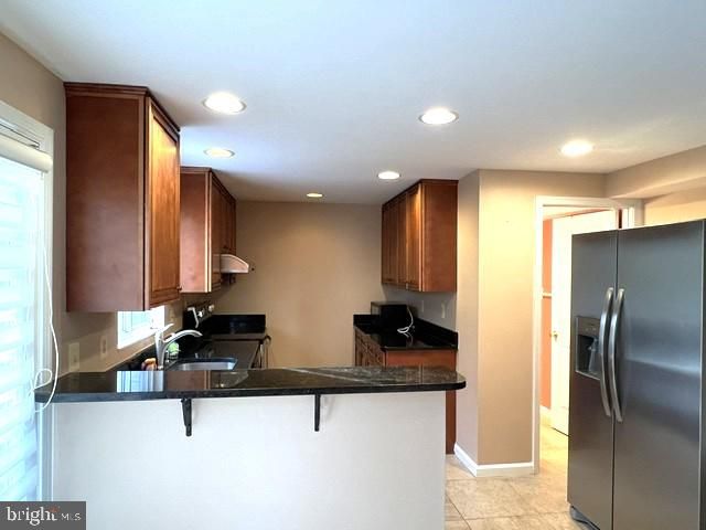 11022 OUTPOST DR, Gaithersburg, MD 20878