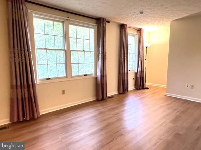 11022 OUTPOST DR, Gaithersburg, MD 20878
