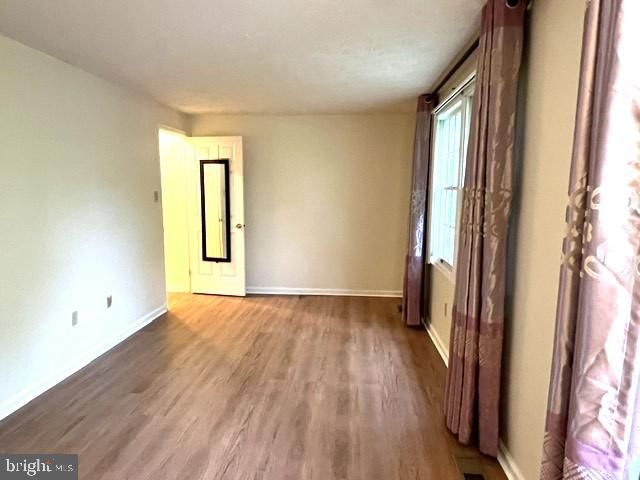 11022 OUTPOST DR, Gaithersburg, MD 20878