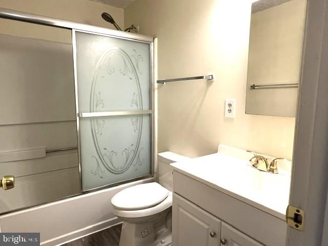 11022 OUTPOST DR, Gaithersburg, MD 20878