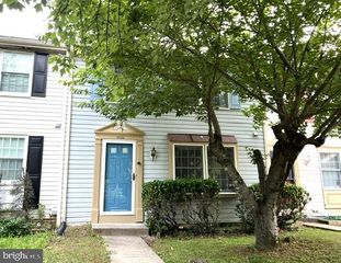11022 OUTPOST DR, Gaithersburg, MD 20878