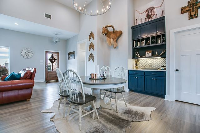 2610 Oak Hills Trail, San Angelo, TX 76904