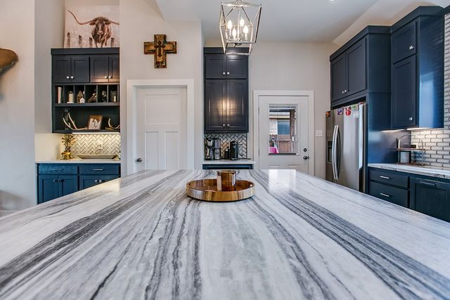 2610 Oak Hills Trail, San Angelo, TX 76904