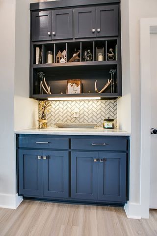 2610 Oak Hills Trail, San Angelo, TX 76904